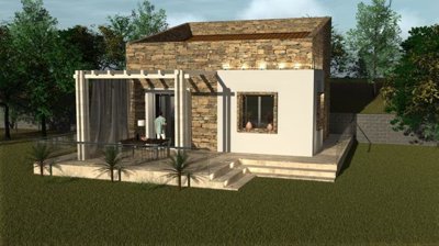 scopello-nino-builder-14