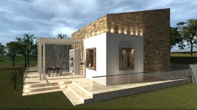 scopello-nino-builder-12