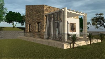 scopello-nino-builder-13