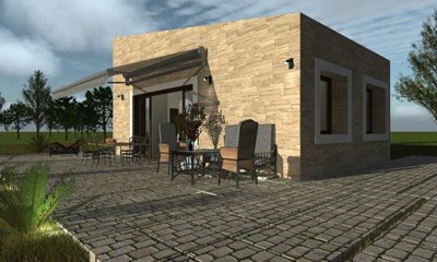scopello-nino-builder-18