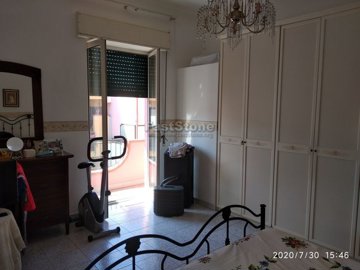 idea-immobiliare-00039