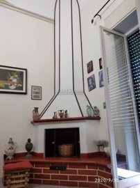 idea-immobiliare-00028