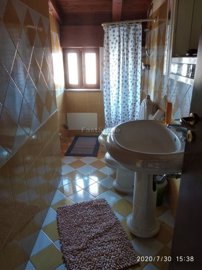 idea-immobiliare-00017