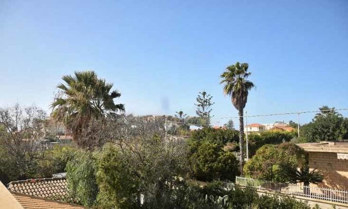 Image No.20-5 Bed Villa for sale