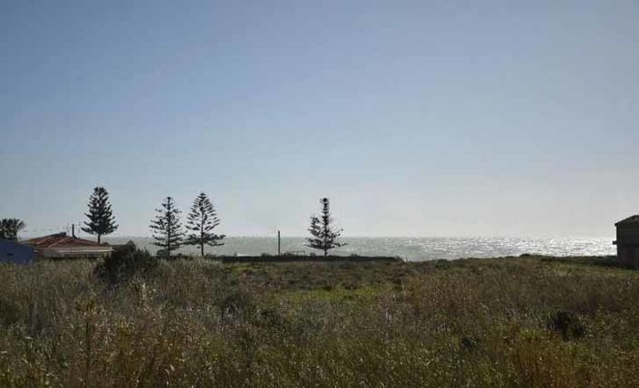 Image No.21-5 Bed Villa for sale