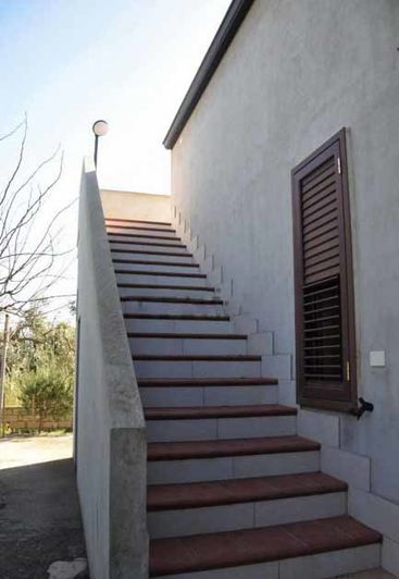 Image No.9-5 Bed Villa for sale