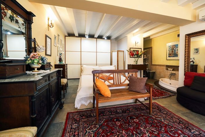 Image No.11-4 Bed Villa for sale