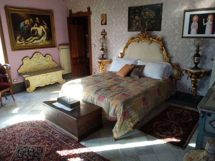 Image No.14-4 Bed Villa for sale