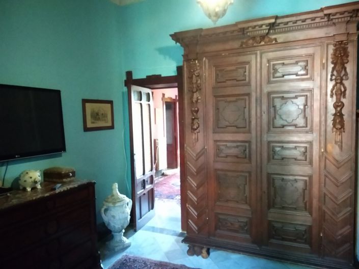 Image No.17-4 Bed Villa for sale