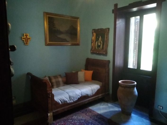 Image No.19-4 Bed Villa for sale