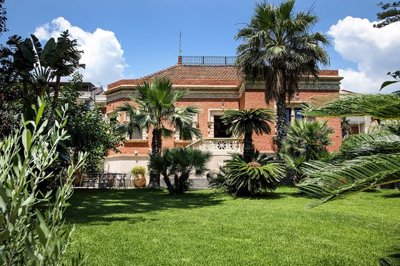 pr-679-villa-carrozza-6