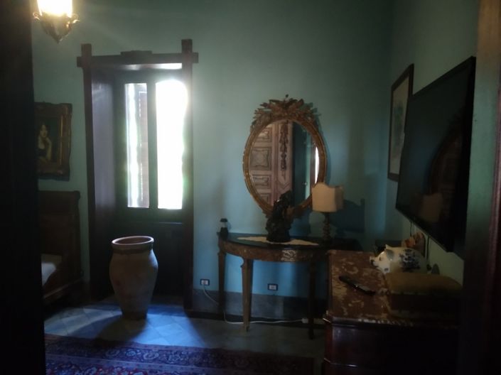 Image No.20-4 Bed Villa for sale