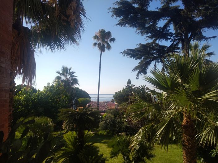 Image No.21-4 Bed Villa for sale