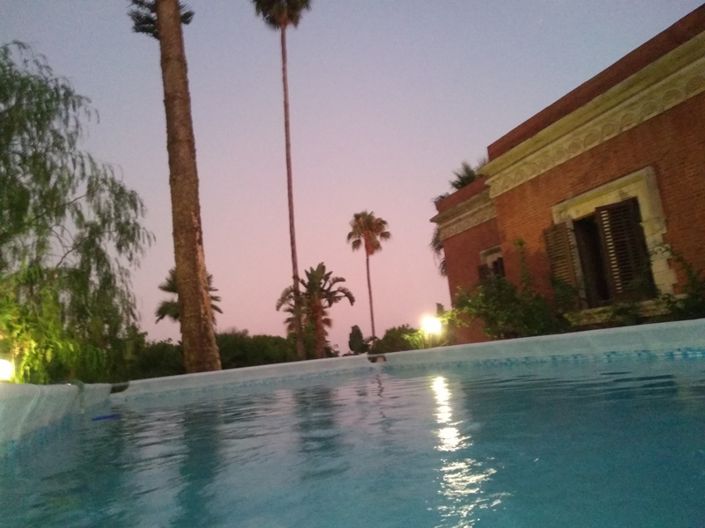 Image No.22-4 Bed Villa for sale