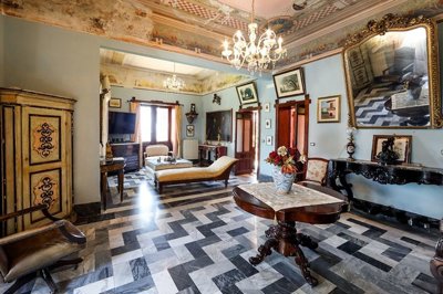pr-679-villa-carrozza-9