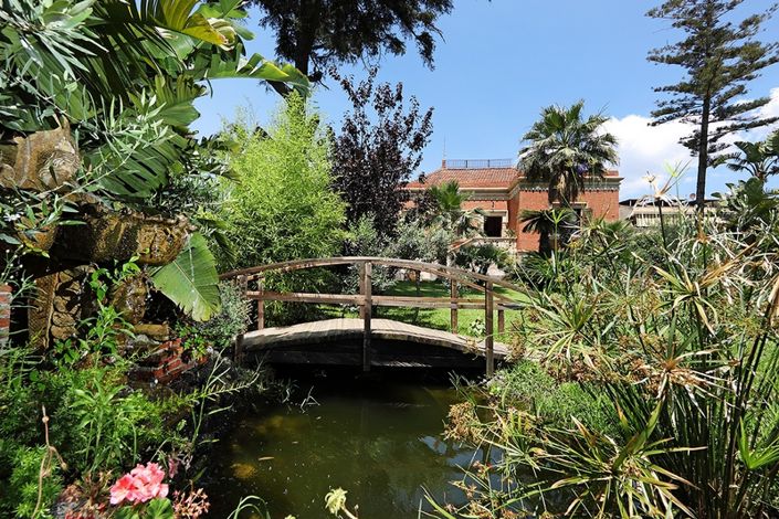 Image No.30-4 Bed Villa for sale