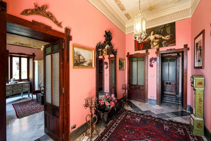 Image No.5-4 Bed Villa for sale