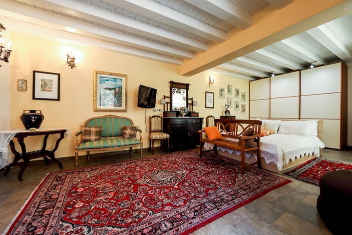 Image No.6-4 Bed Villa for sale