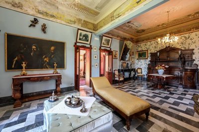 pr-679-villa-carrozza-15