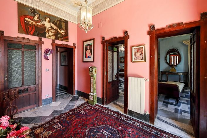 Image No.8-4 Bed Villa for sale