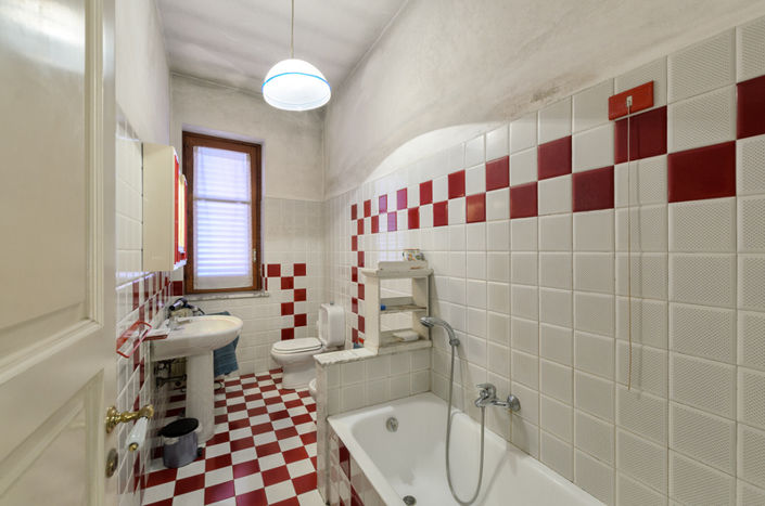 Image No.13-Villa de 4 chambres à vendre à Santa Teresa di Riva