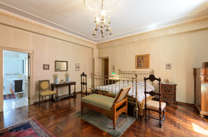 Image No.17-Villa de 4 chambres à vendre à Santa Teresa di Riva