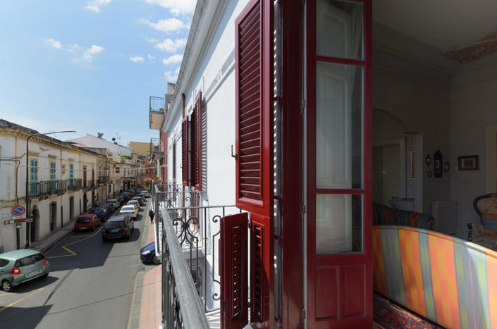 Image No.18-Villa de 4 chambres à vendre à Santa Teresa di Riva