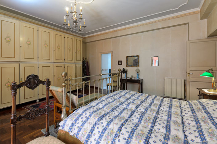 Image No.19-Villa de 4 chambres à vendre à Santa Teresa di Riva