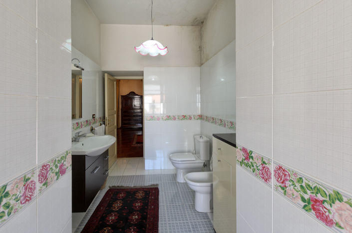 Image No.20-Villa de 4 chambres à vendre à Santa Teresa di Riva