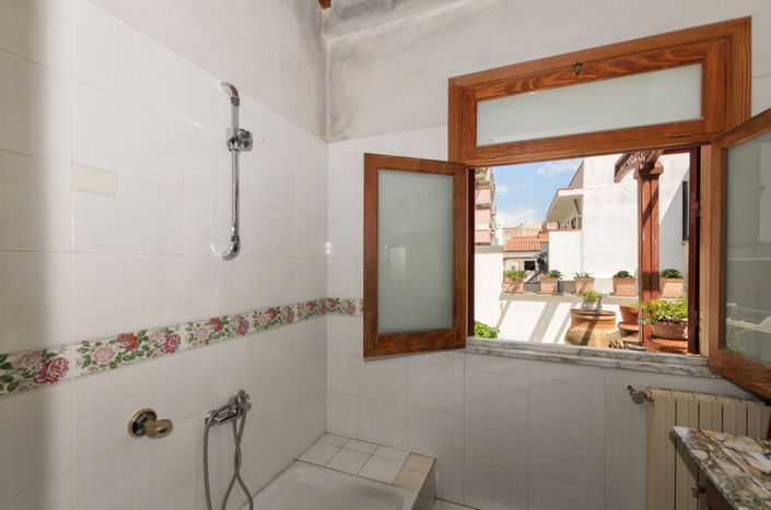 Image No.21-Villa de 4 chambres à vendre à Santa Teresa di Riva