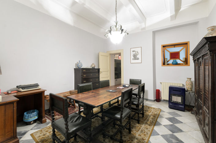 Image No.22-Villa de 4 chambres à vendre à Santa Teresa di Riva