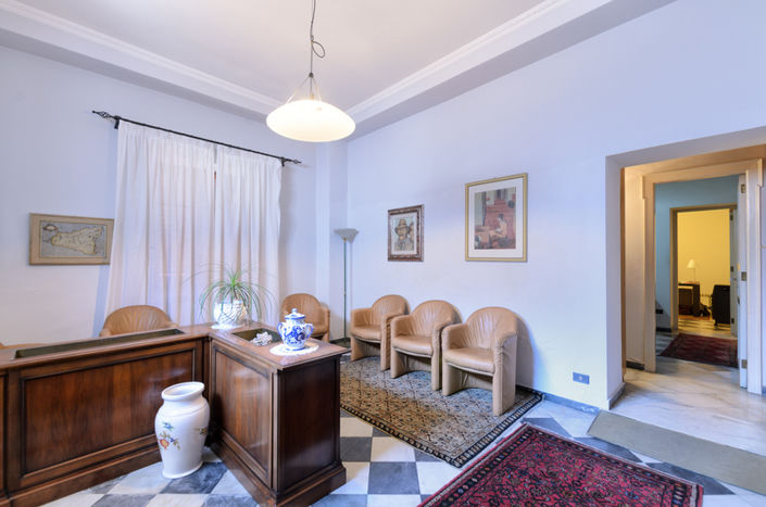 Image No.24-Villa de 4 chambres à vendre à Santa Teresa di Riva