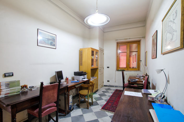 Image No.25-Villa de 4 chambres à vendre à Santa Teresa di Riva