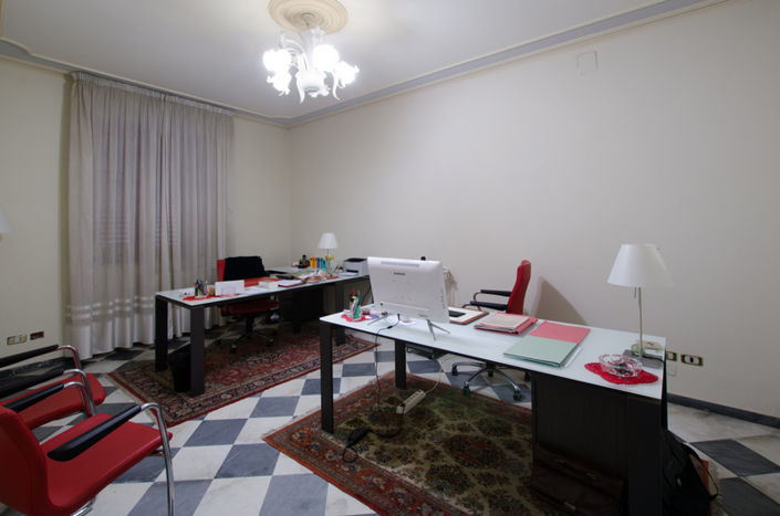 Image No.26-Villa de 4 chambres à vendre à Santa Teresa di Riva