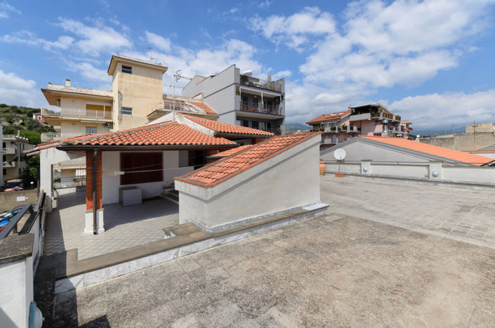 Image No.30-Villa de 4 chambres à vendre à Santa Teresa di Riva