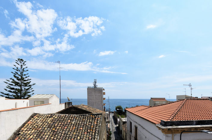 Image No.31-Villa de 4 chambres à vendre à Santa Teresa di Riva