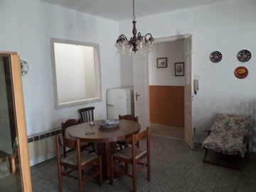 sinatra-caltagirone-11