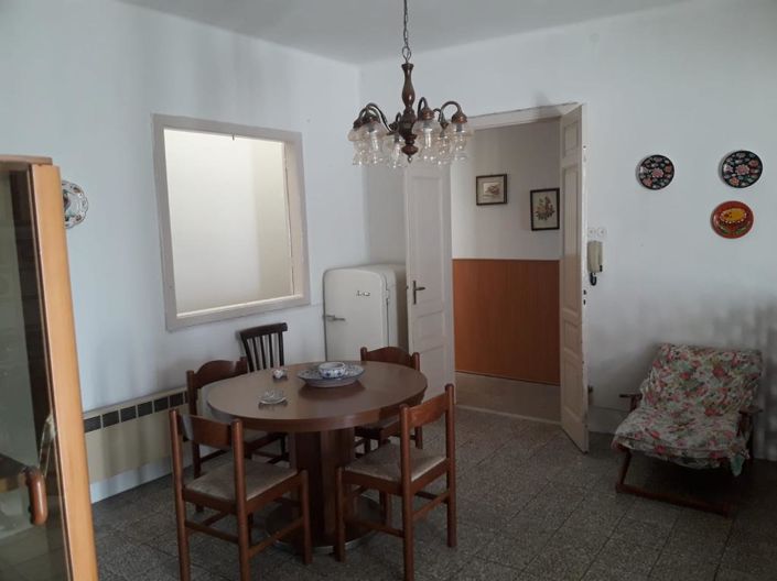 Image No.10-Appartement de 2 chambres à vendre à Caltagirone