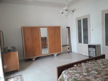 sinatra-caltagirone-4