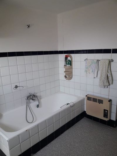 Image No.12-Appartement de 2 chambres à vendre à Caltagirone