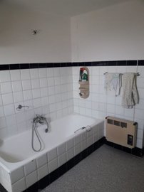 sinatra-caltagirone-2