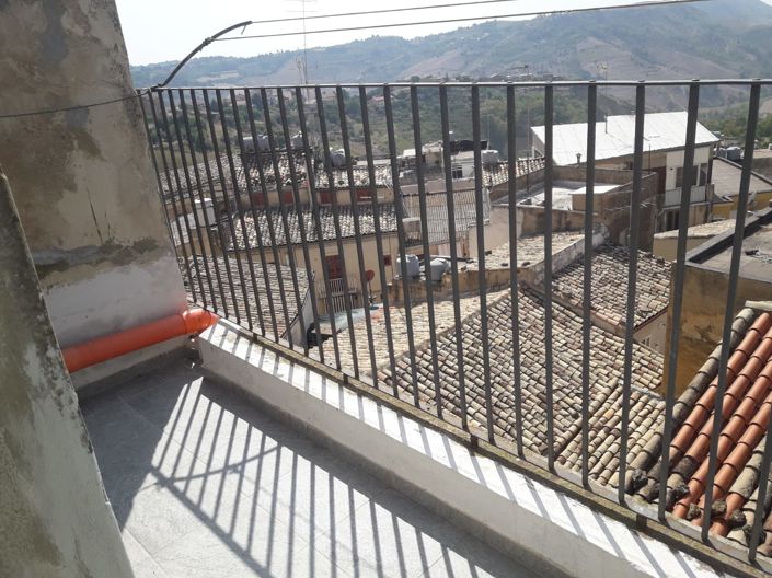 Image No.13-Appartement de 2 chambres à vendre à Caltagirone