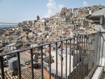 sinatra-caltagirone-14