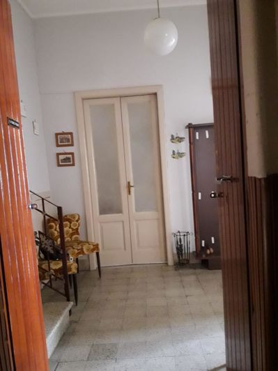 Image No.2-Appartement de 2 chambres à vendre à Caltagirone