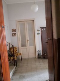 sinatra-caltagirone-8