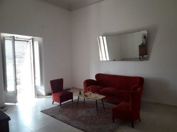 sinatra-caltagirone-10