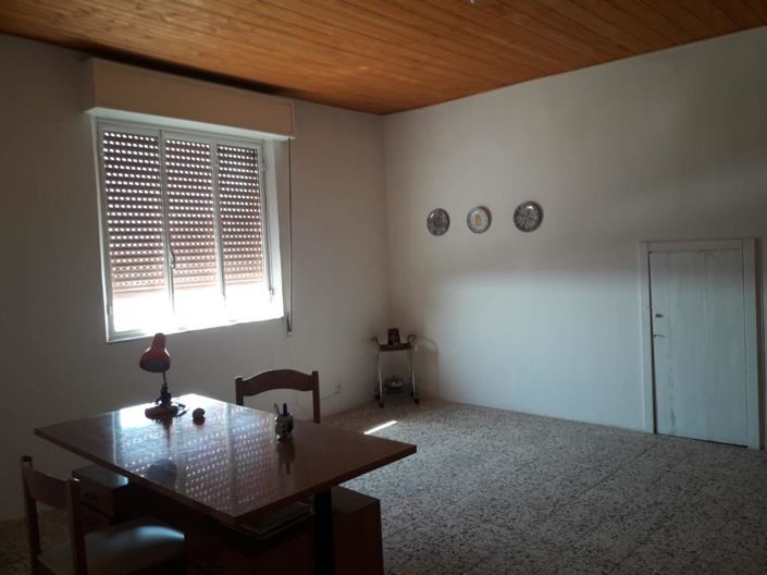 Image No.5-Appartement de 2 chambres à vendre à Caltagirone