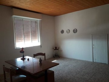 sinatra-caltagirone-12