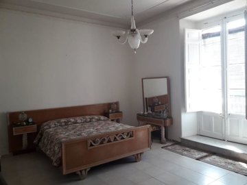 sinatra-caltagirone-3