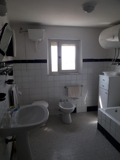 Image No.7-Appartement de 2 chambres à vendre à Caltagirone